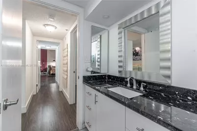 7300 Radice Ct #109, Lauderhill, FL 33319 - Photo 21