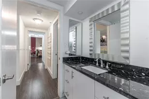 7300 Radice Ct, Lauderhill, FL 33319 - Photo 21