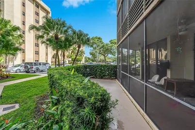7300 Radice Ct #109, Lauderhill, FL 33319 - Photo 27