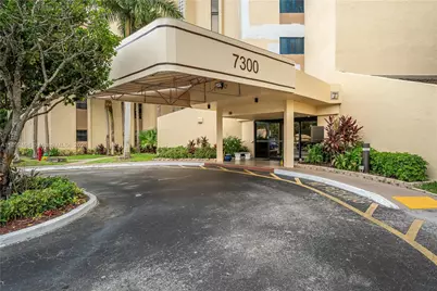 7300 Radice Ct #109, Lauderhill, FL 33319 - Photo 29