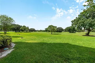 7300 Radice Ct, Lauderhill, FL 33319 - Photo 35