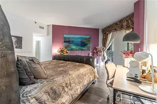 7300 Radice Ct, Lauderhill, FL 33319 - Photo 13