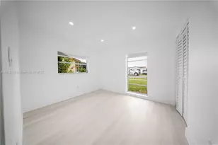 10745 SW 152nd Terrace, Miami, FL 33157 - Photo 13