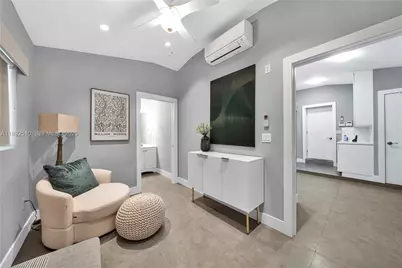 40 S Prospect Dr, Coral Gables, FL 33133 - Photo 31