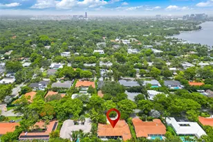 40 S Prospect Dr, Coral Gables, FL 33133 - Photo 47