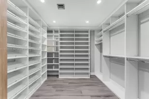 40 S Prospect Dr, Coral Gables, FL 33133 - Photo 21