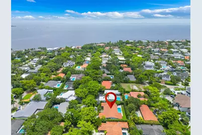 40 S Prospect Dr, Coral Gables, FL 33133 - Photo 45