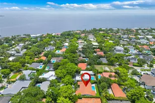 40 S Prospect Dr, Coral Gables, FL 33133 - Photo 45