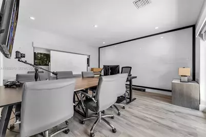 40 S Prospect Dr, Coral Gables, FL 33133 - Photo 29