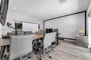 40 S Prospect Dr, Coral Gables, FL 33133 - Photo 29