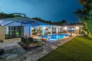 40 S Prospect Dr, Coral Gables, FL 33133 - Photo 43