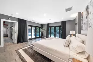 40 S Prospect Dr, Coral Gables, FL 33133 - Photo 15