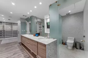 40 S Prospect Dr, Coral Gables, FL 33133 - Photo 19