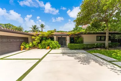 40 S Prospect Dr, Coral Gables, FL 33133 - Photo 3