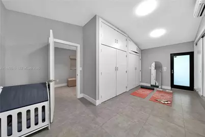 40 S Prospect Dr, Coral Gables, FL 33133 - Photo 33