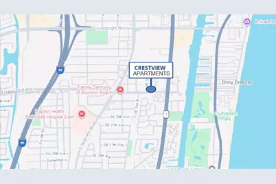 333-337 SE 23rd Ave, Boynton Beach, FL 33435 - Photo 5