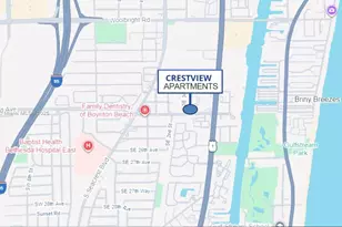 333-337 SE 23rd Ave, Boynton Beach, FL 33435 - Photo 5