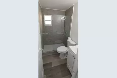 333-337 SE 23rd Ave, Boynton Beach, FL 33435 - Photo 13