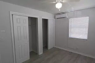 333-337 SE 23rd Ave, Boynton Beach, FL 33435 - Photo 15