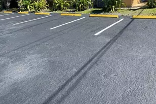 333-337 SE 23rd Ave, Boynton Beach, FL 33435 - Photo 17