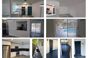 333-337 SE 23rd Ave, Boynton Beach, FL 33435 - Photo 7