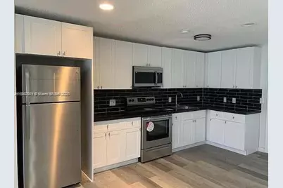 333-337 SE 23rd Ave, Boynton Beach, FL 33435 - Photo 11