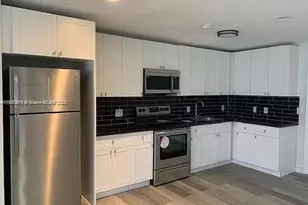 333-337 SE 23rd Ave, Boynton Beach, FL 33435 - Photo 11