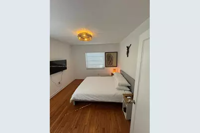 1610 Michigan Ave #6, Miami Beach, FL 33139 - Photo 15