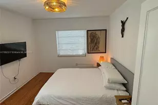 1610 Michigan Ave, Miami Beach, FL 33139 - Photo 15
