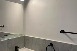 1610 Michigan Ave, Miami Beach, FL 33139 - Photo 13