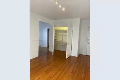 1610 Michigan Ave #6, Miami Beach, FL 33139 - Photo 3