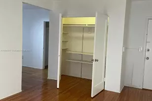 1610 Michigan Ave, Miami Beach, FL 33139 - Photo 3