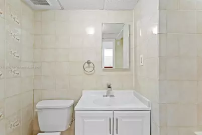 6450 Collins Ave #606, Miami Beach, FL 33141 - Photo 25