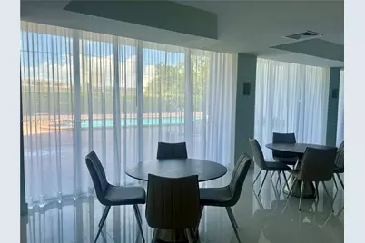 6450 Collins Ave #606, Miami Beach, FL 33141 - Photo 43