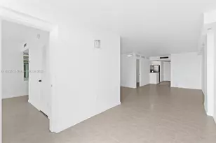 6450 Collins Ave, Miami Beach, FL 33141 - Photo 9