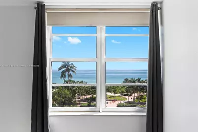 6450 Collins Ave #606, Miami Beach, FL 33141 - Photo 17