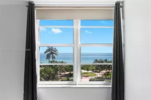 6450 Collins Ave, Miami Beach, FL 33141 - Photo 17