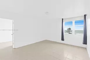 6450 Collins Ave, Miami Beach, FL 33141 - Photo 15