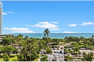 6450 Collins Ave #606, Miami Beach, FL 33141 - Photo 7