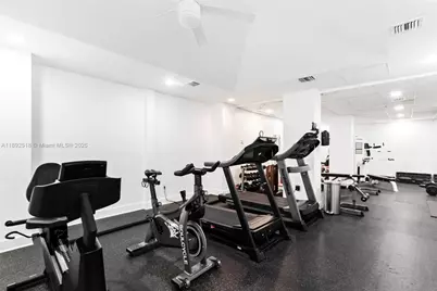 6450 Collins Ave #606, Miami Beach, FL 33141 - Photo 33