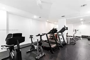 6450 Collins Ave, Miami Beach, FL 33141 - Photo 33