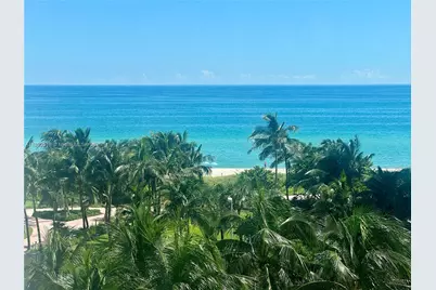 6450 Collins Ave #606, Miami Beach, FL 33141 - Photo 47