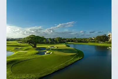 501 Diplomat Pkwy #3-G, Hallandale Beach, FL 33009 - Photo 23