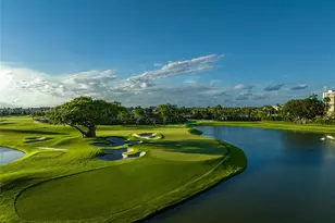 501 Diplomat Pkwy, Hallandale Beach, FL 33009 - Photo 23