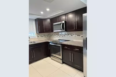 10835 NW 7th St #22-41, Miami, FL 33172 - Photo 1