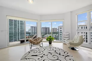 20000 E Country Club Dr, Aventura, FL 33180 - Photo 19