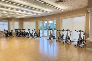 20000 E Country Club Dr, Aventura, FL 33180 - Photo 17