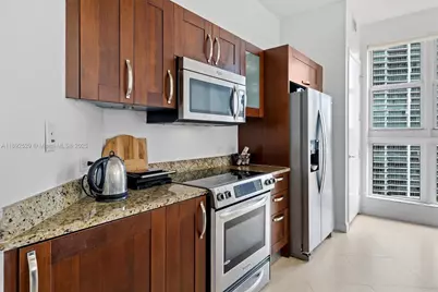 20000 E Country Club Dr #PH01, Aventura, FL 33180 - Photo 25