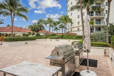 20000 E Country Club Dr #PH01, Aventura, FL 33180 - Photo 13