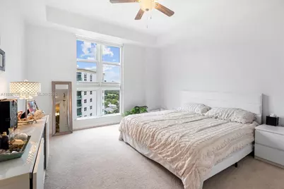 20000 E Country Club Dr #PH01, Aventura, FL 33180 - Photo 29